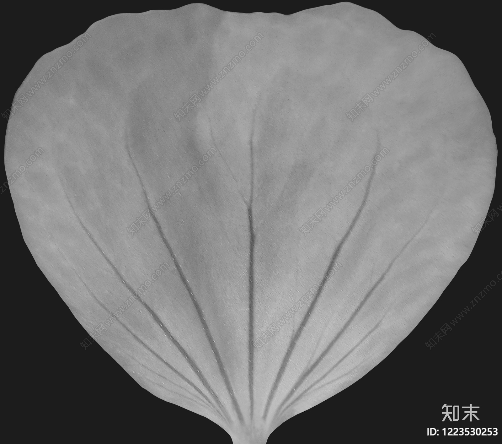 布料褶皱贴图下载【ID:1223530253】
