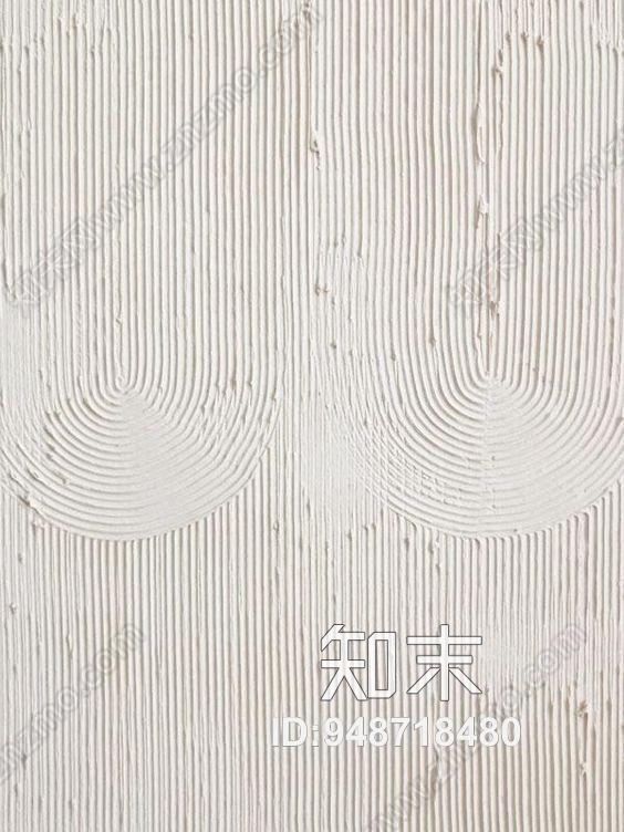 质感涂料高清贴图材质