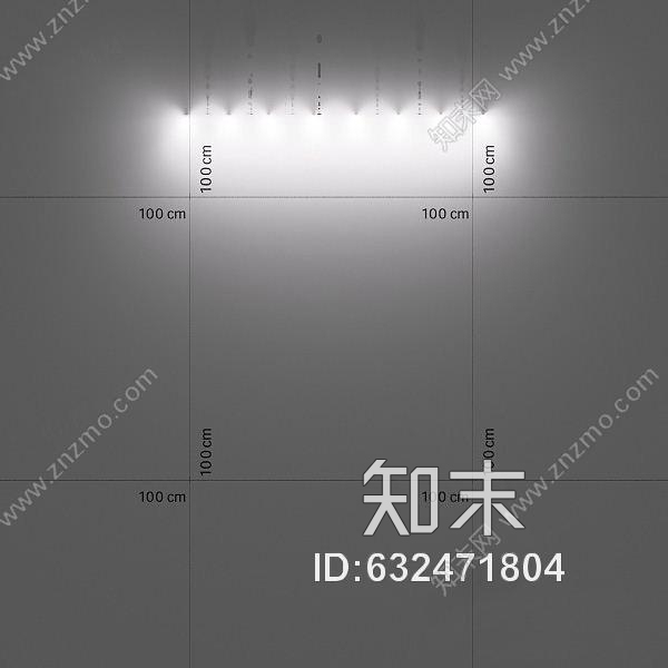 日光灯光域网下载【ID:632471804】