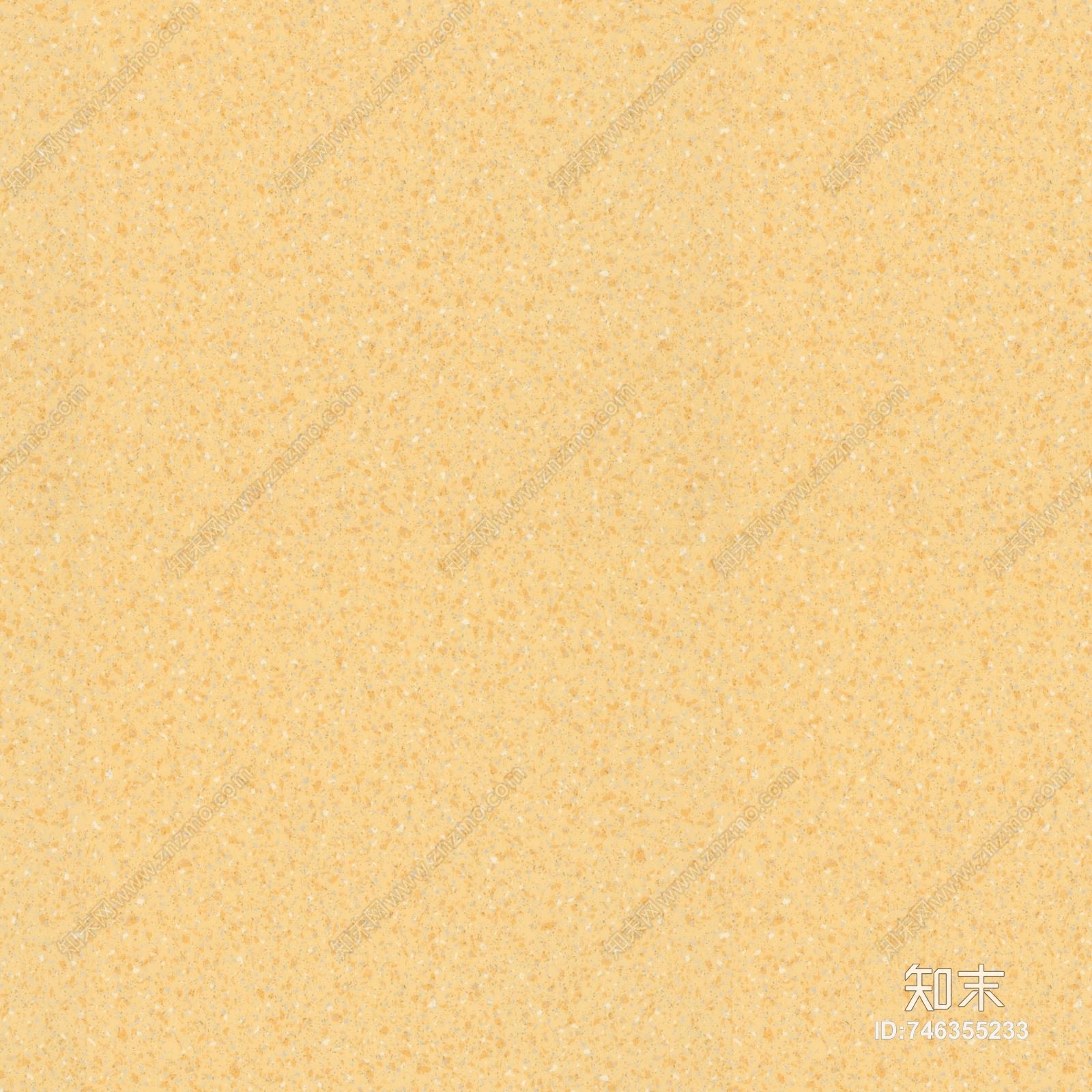 其它皮革高清贴图材质