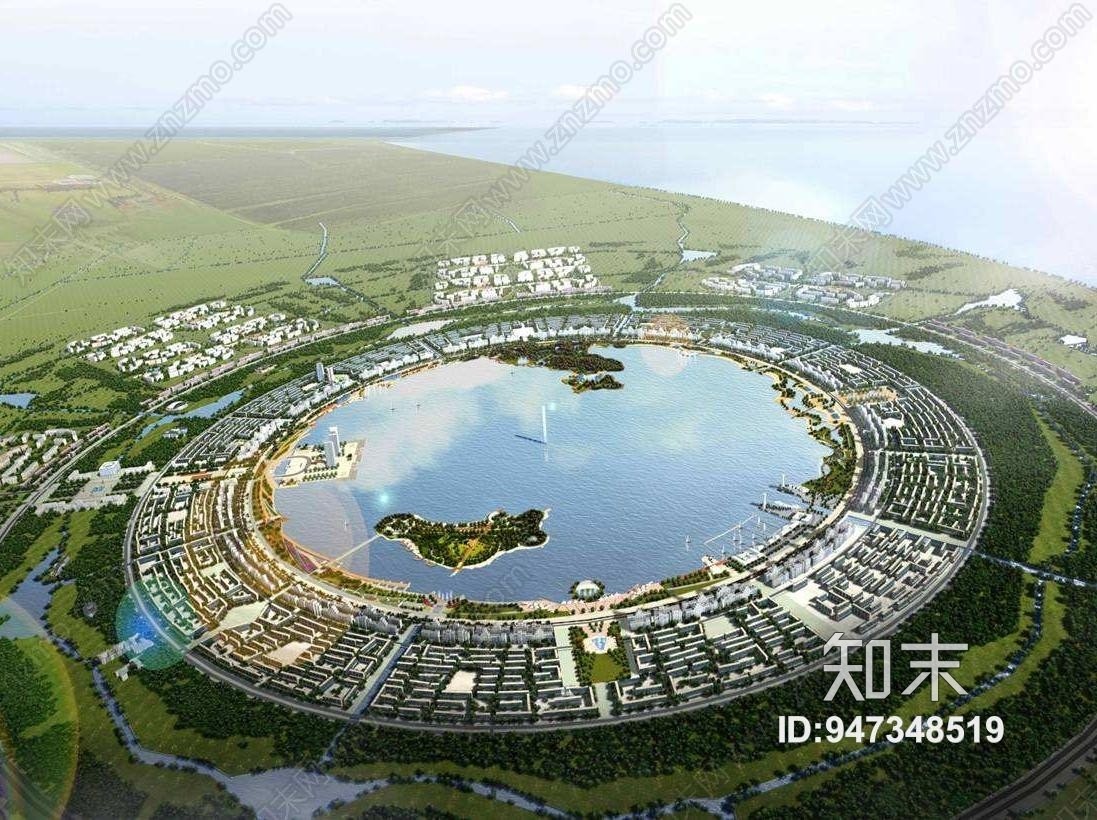 ECADI施工图下载【ID:947348519】