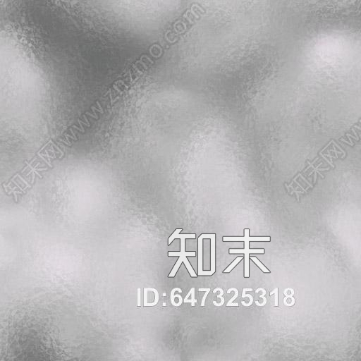 玻璃砖贴图下载【ID:647325318】