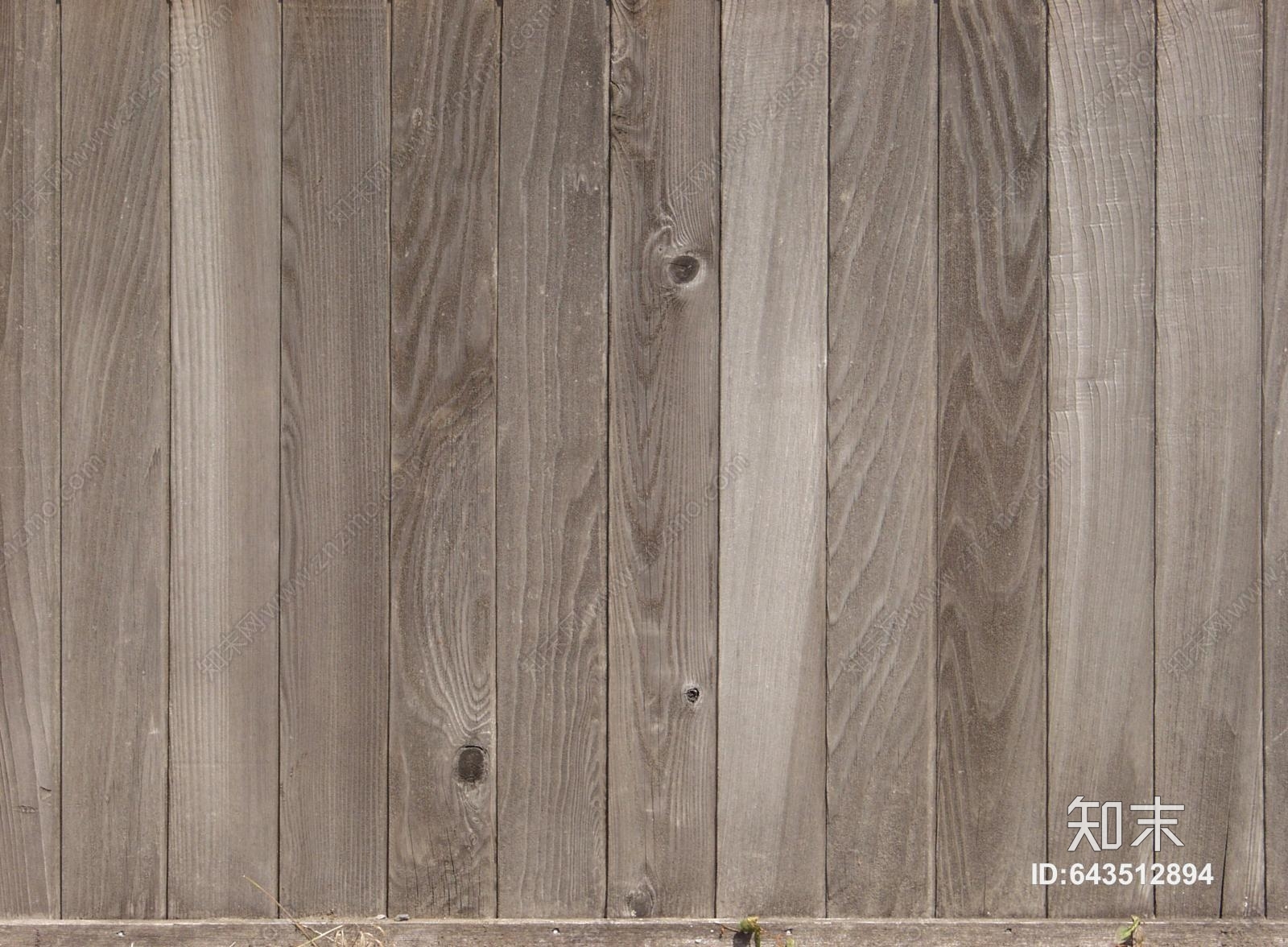 竖直平铺木纹系列贴图下载【ID:643512894】