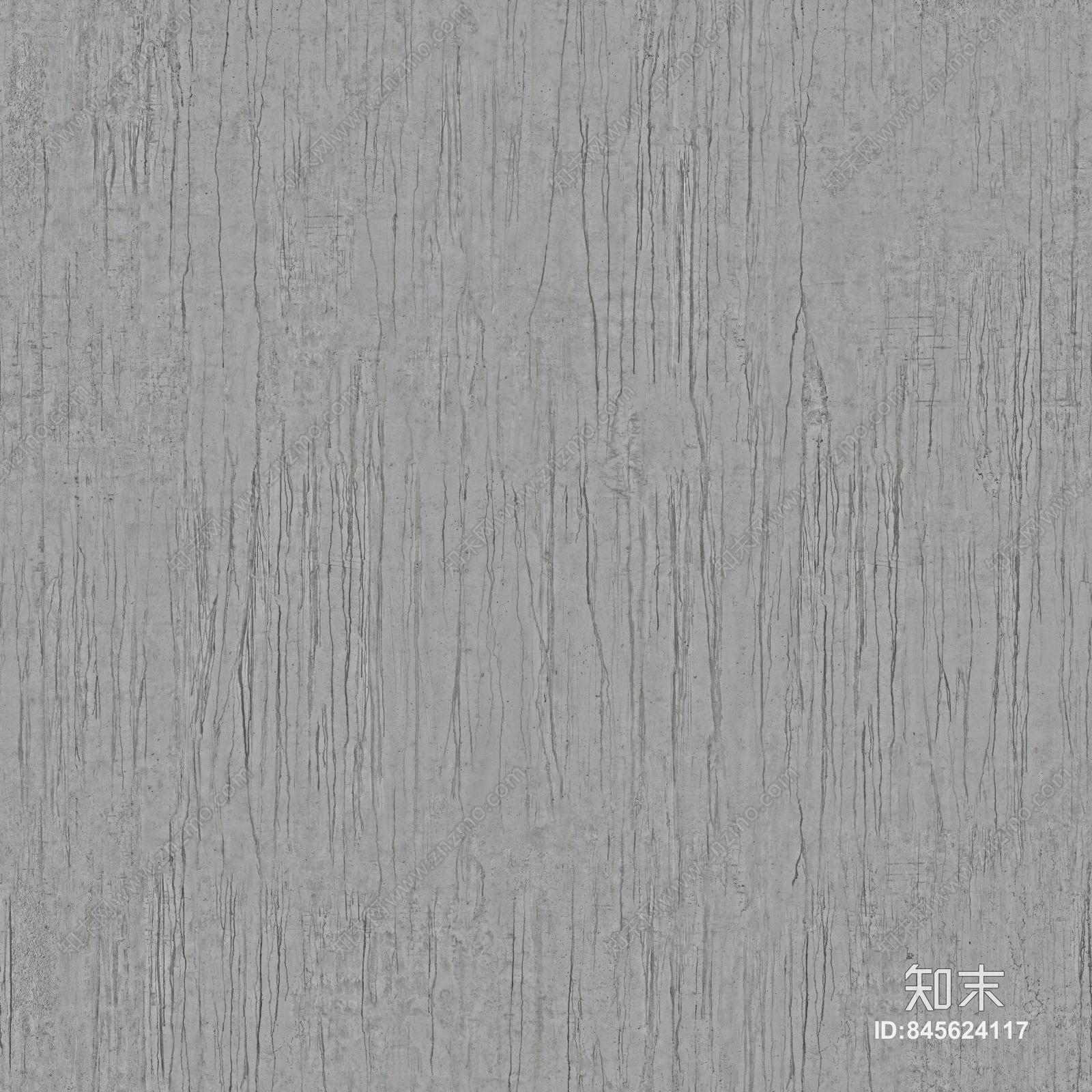 硅藻泥纹理贴图贴图下载【ID:845624117】