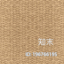 草编下载【ID:196766195】