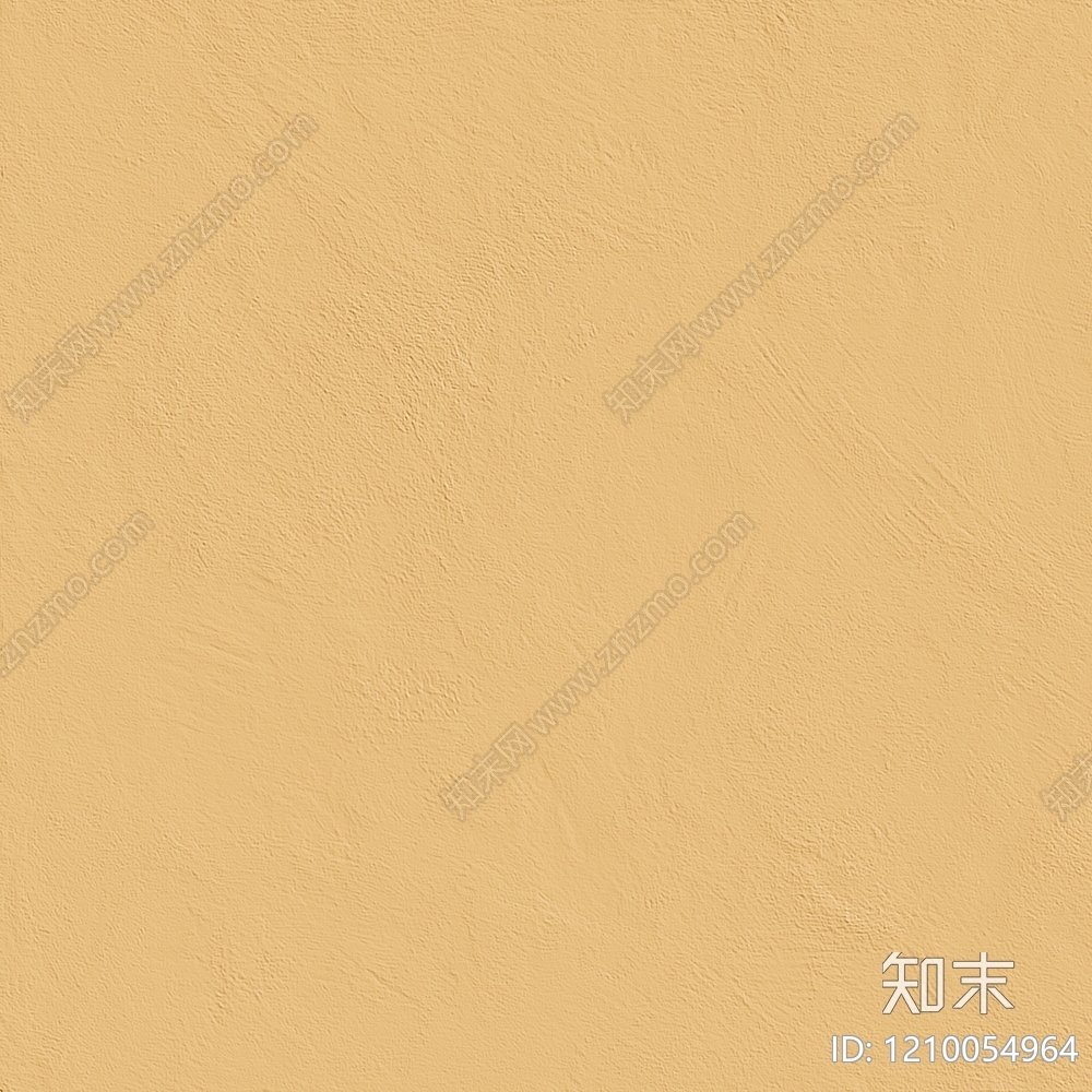 其它涂料贴图下载【ID:1210054964】