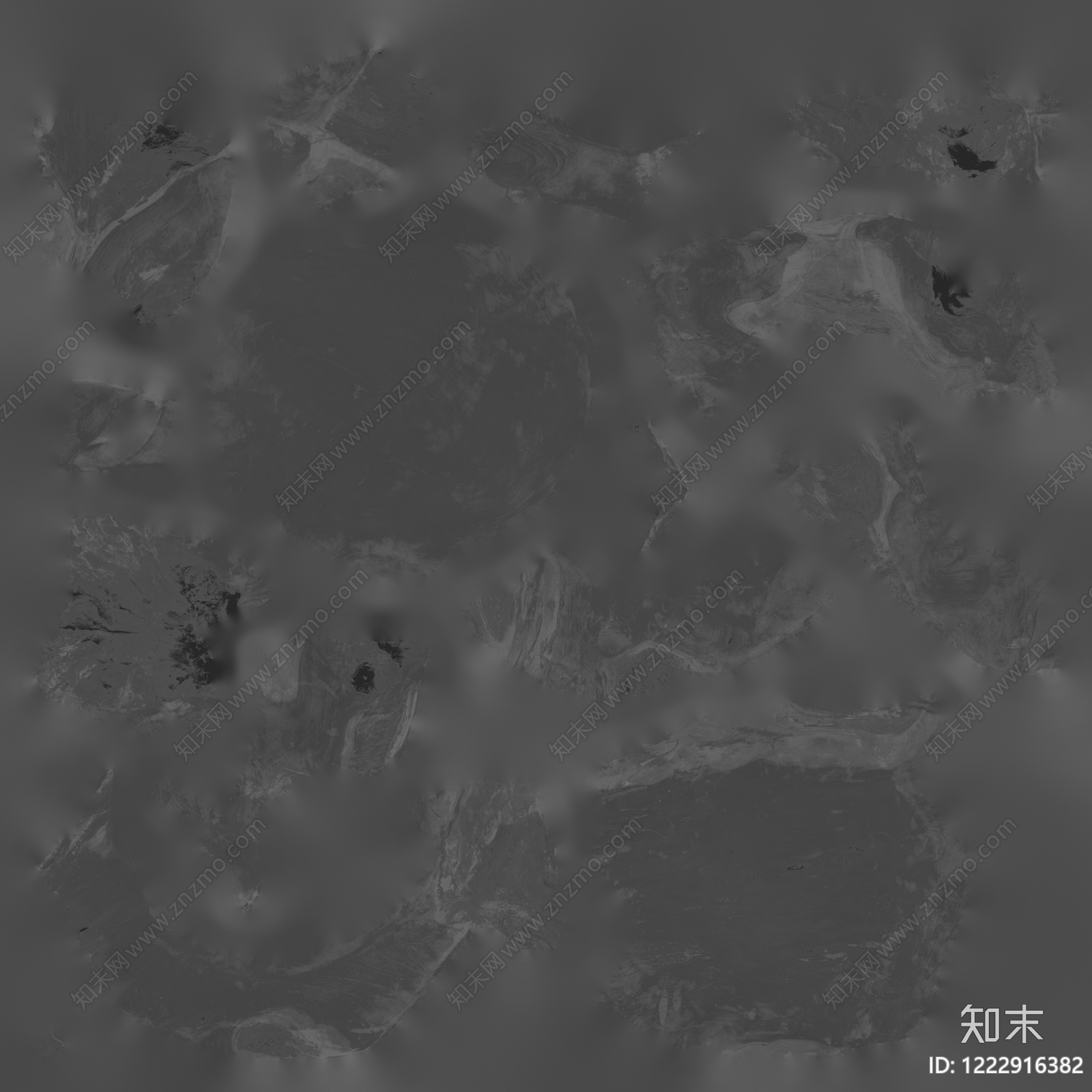 洞石贴图下载【ID:1222916382】