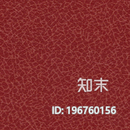 红色皮革下载【ID:196760156】