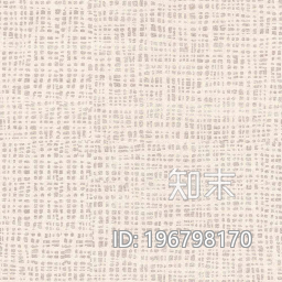 窗帘下载【ID:196798170】