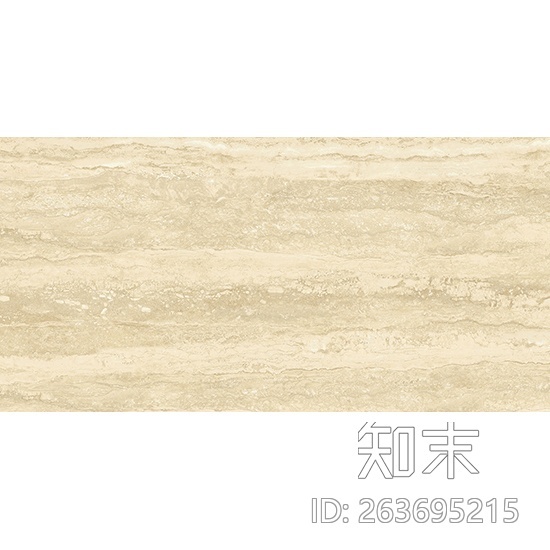 新中源陶瓷仿古石_新中源陶瓷V-LIFEBG126R27-75贴图下载【ID:263695215】