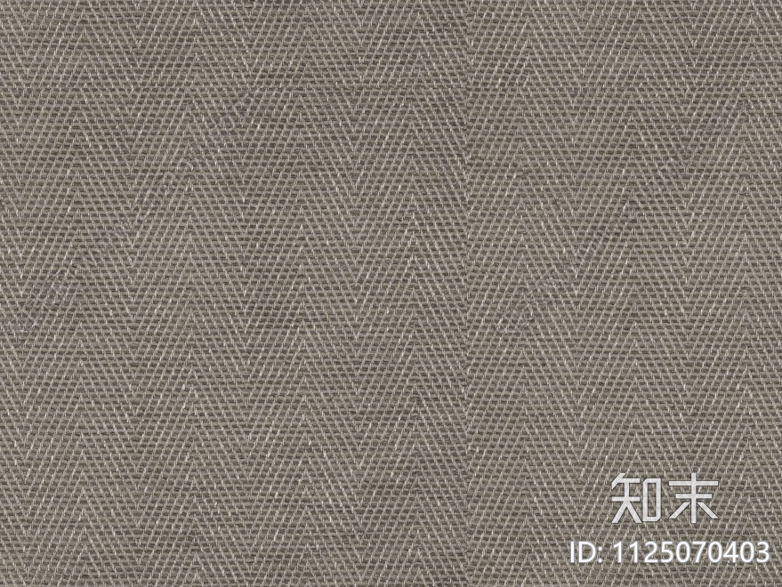 布料3下载【ID:1125070403】