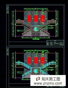 支持活动cad施工图下载【ID:76949130】