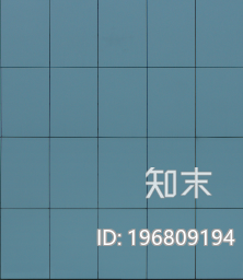 面砖下载【ID:196809194】