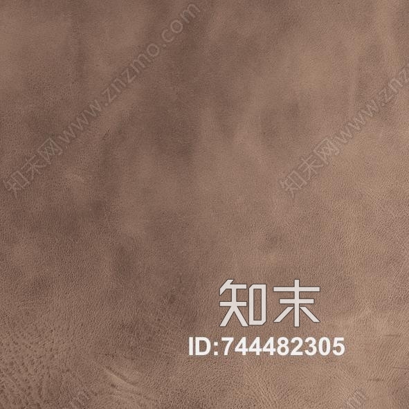 皮纹砖贴图下载【ID:744482305】