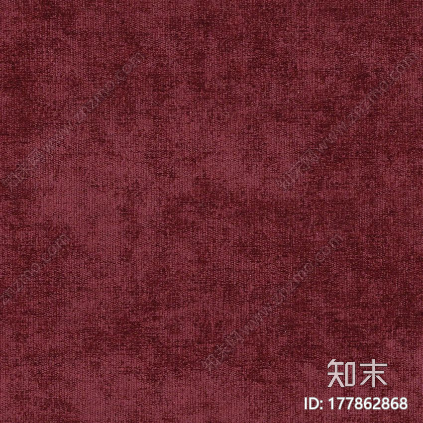精品布纹(11)贴图下载【ID:177862868】