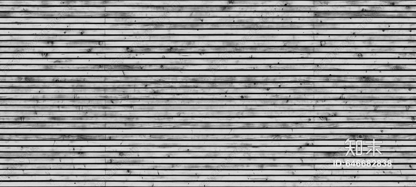 木地板贴图下载【ID:646682838】