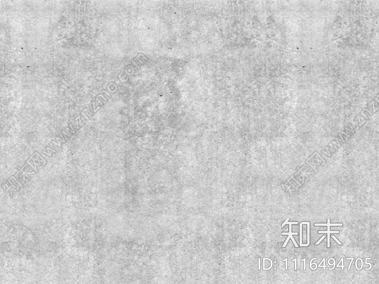地面4下载【ID:1116494705】