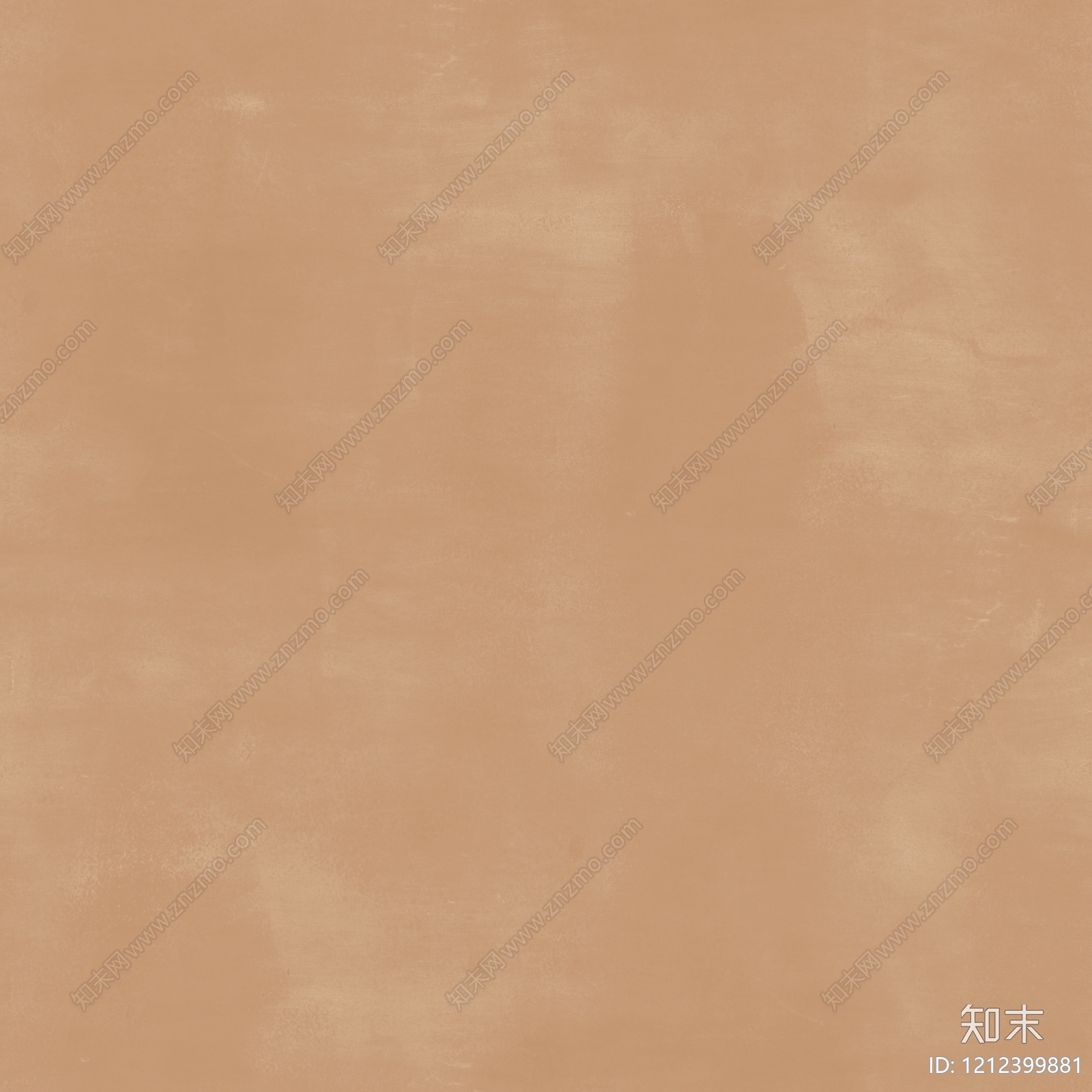 其它涂料贴图下载【ID:1212399881】