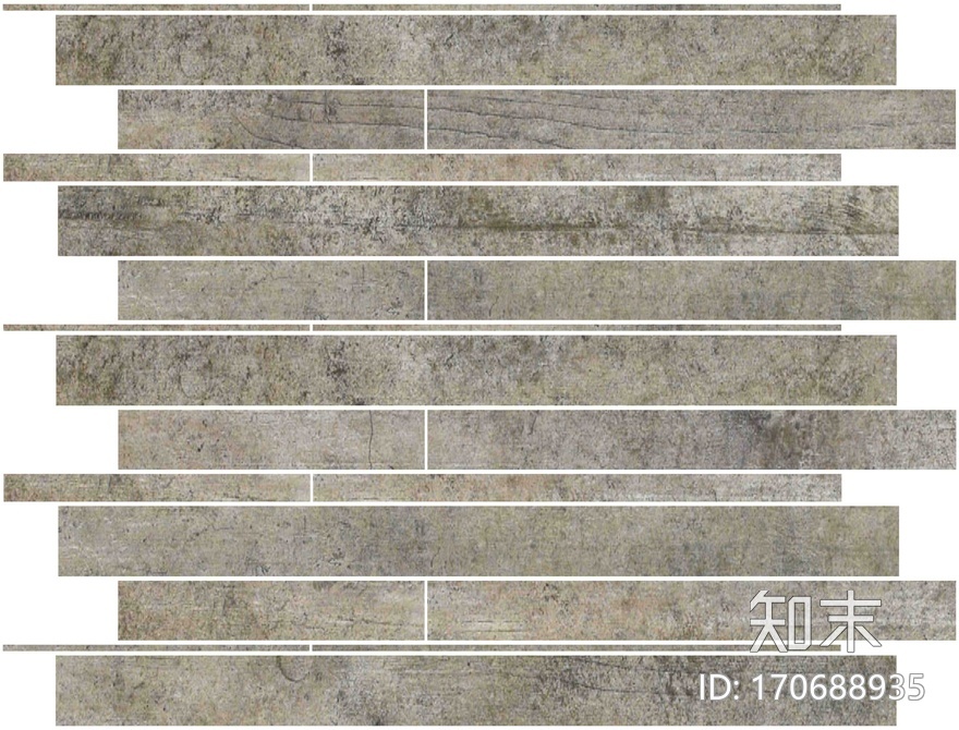 水泥砖贴图下载【ID:170688935】