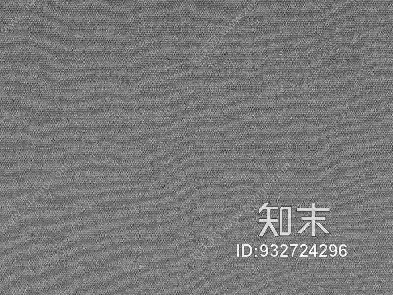 布纹-灰布贴图下载【ID:932724296】