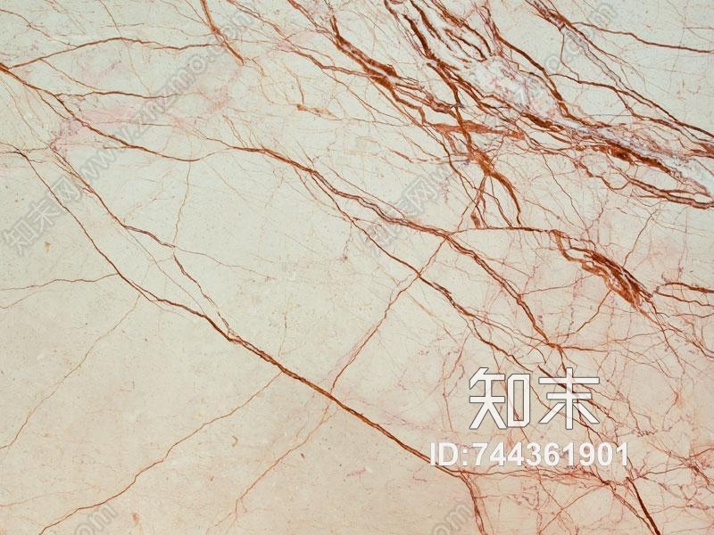 其它石材高清贴图材质