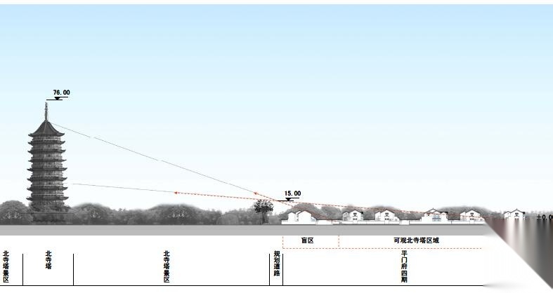 [浙江]苏式园林风格居住区景观深化设计（知名设计公司...cad施工图下载【ID:161072120】