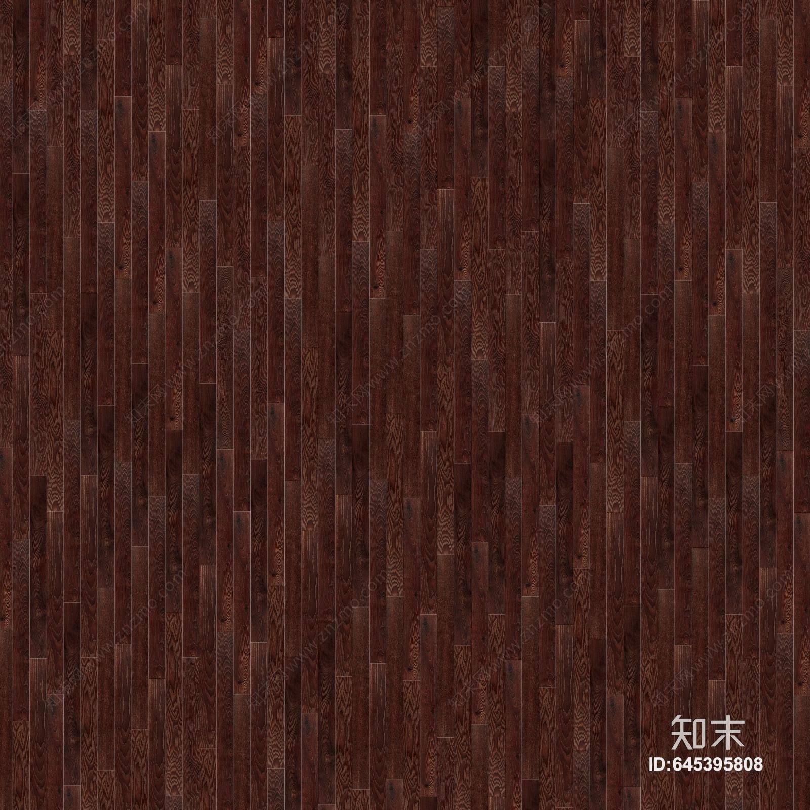 木板贴图下载【ID:645395808】