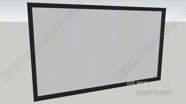 8’xSU模型下载【ID:931120655】