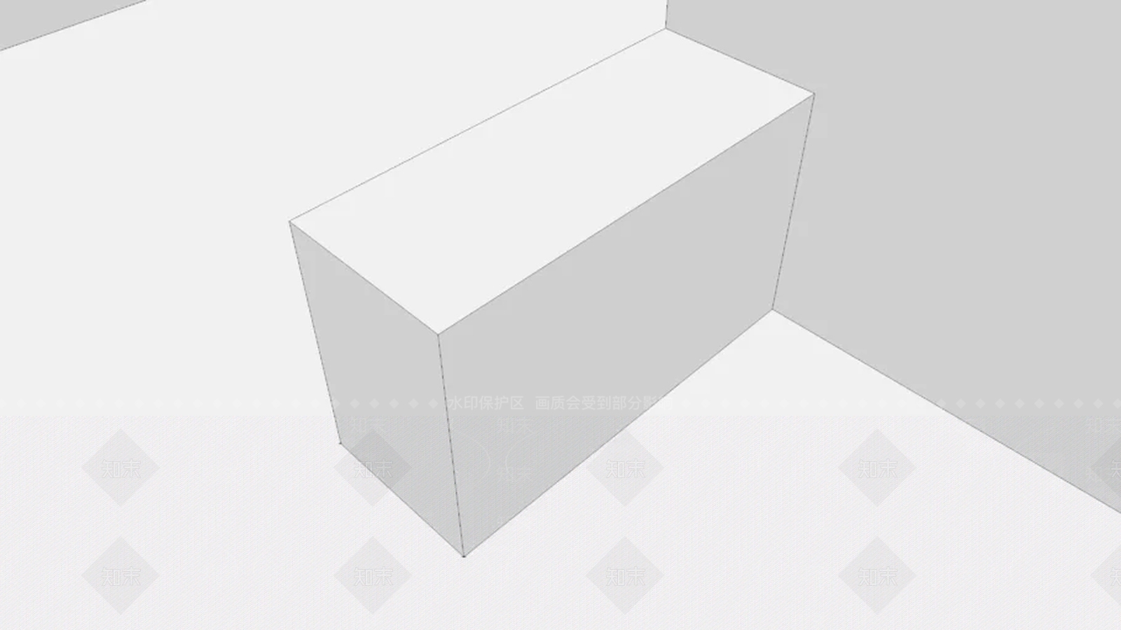 阿库里奥SU模型下载【ID:1162060599】