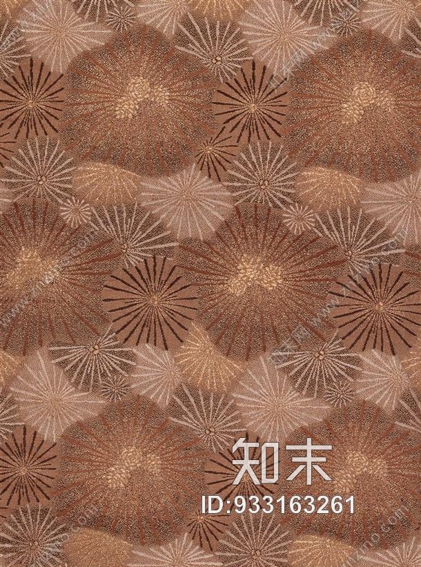 布纹贴图下载【ID:933163261】