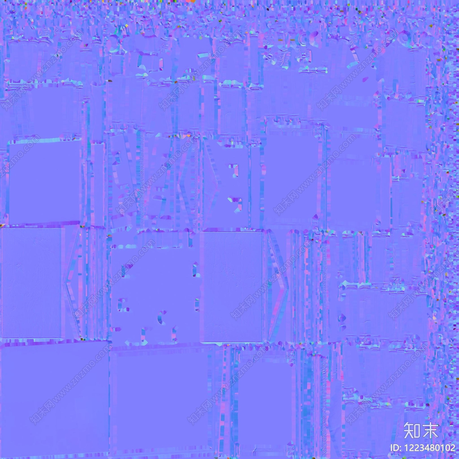 其他法线贴图下载【ID:1223480102】