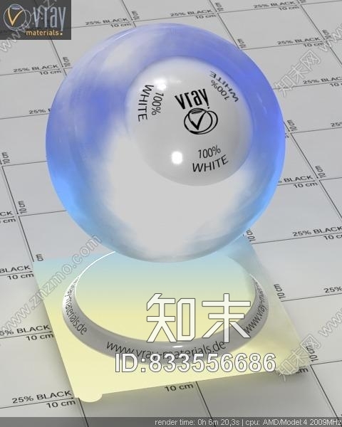 天空的云_贴图下载【ID:833556686】