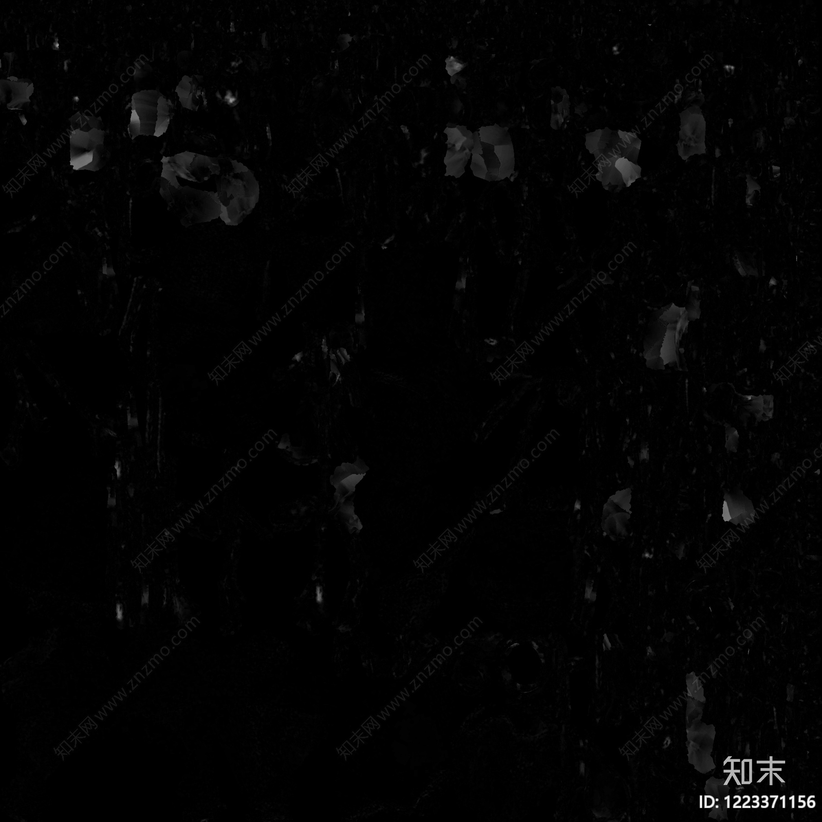 污垢贴图下载【ID:1223371156】