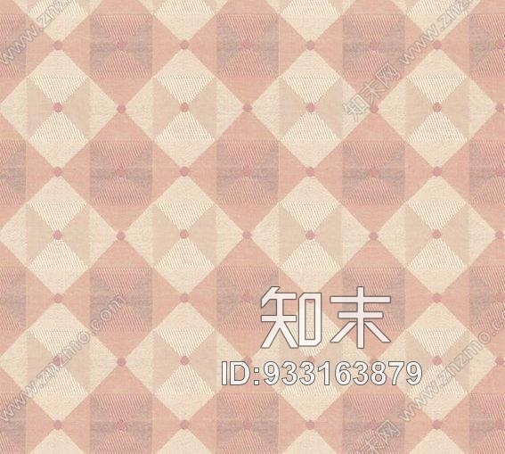 格子布纹贴图下载【ID:933163879】