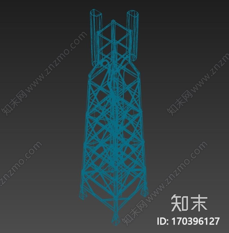 场景物件CG模型下载【ID:170396127】