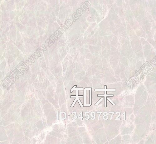 灰网地面玻化砖贴图贴图下载【ID:345978721】