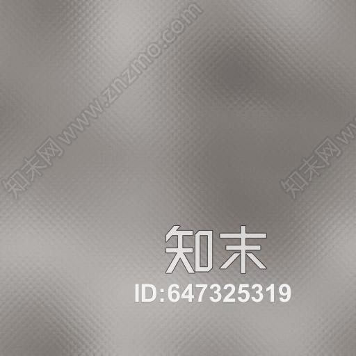 玻璃砖贴图下载【ID:647325319】