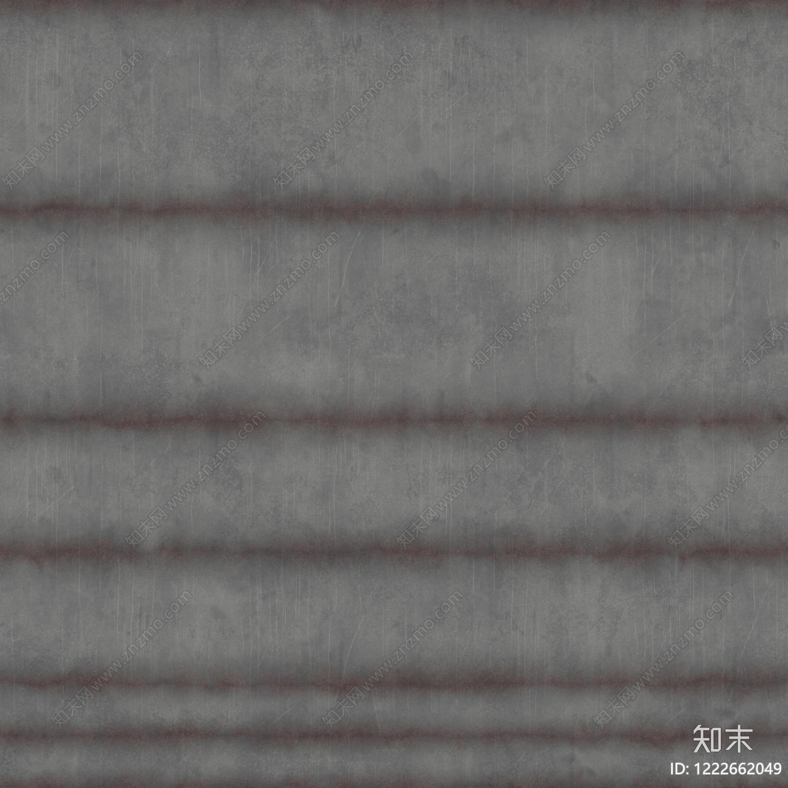 做旧金属贴图下载【ID:1222662049】