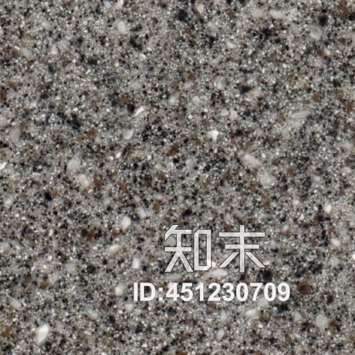 大理石系列贴图下载【ID:451230709】