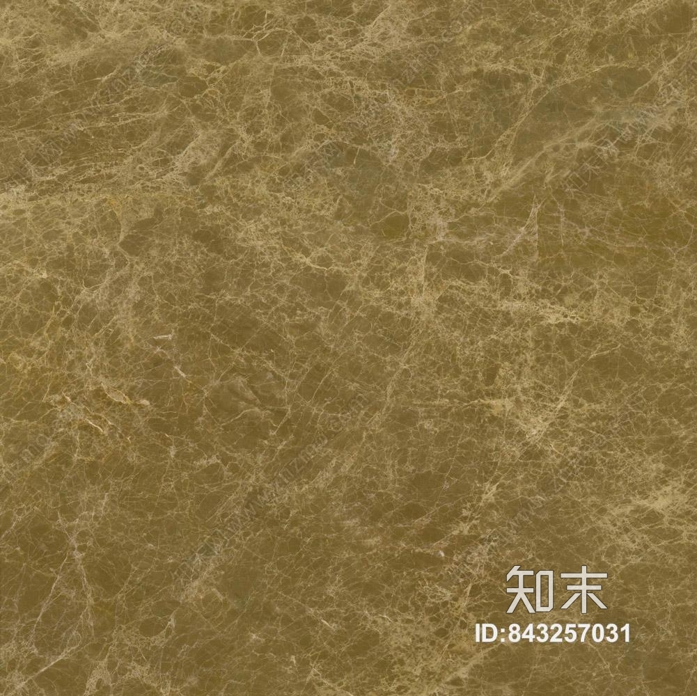 浅啡网贴图下载【ID:843257031】