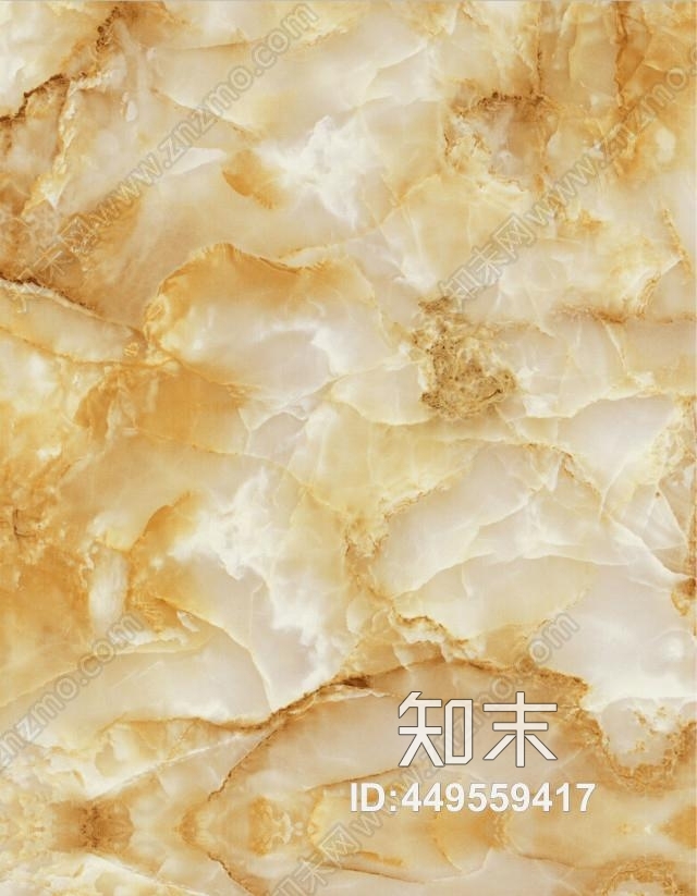 大理石纹背景墙高清贴图贴图下载【ID:449559417】