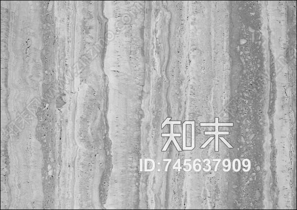 大理石高清贴图材质