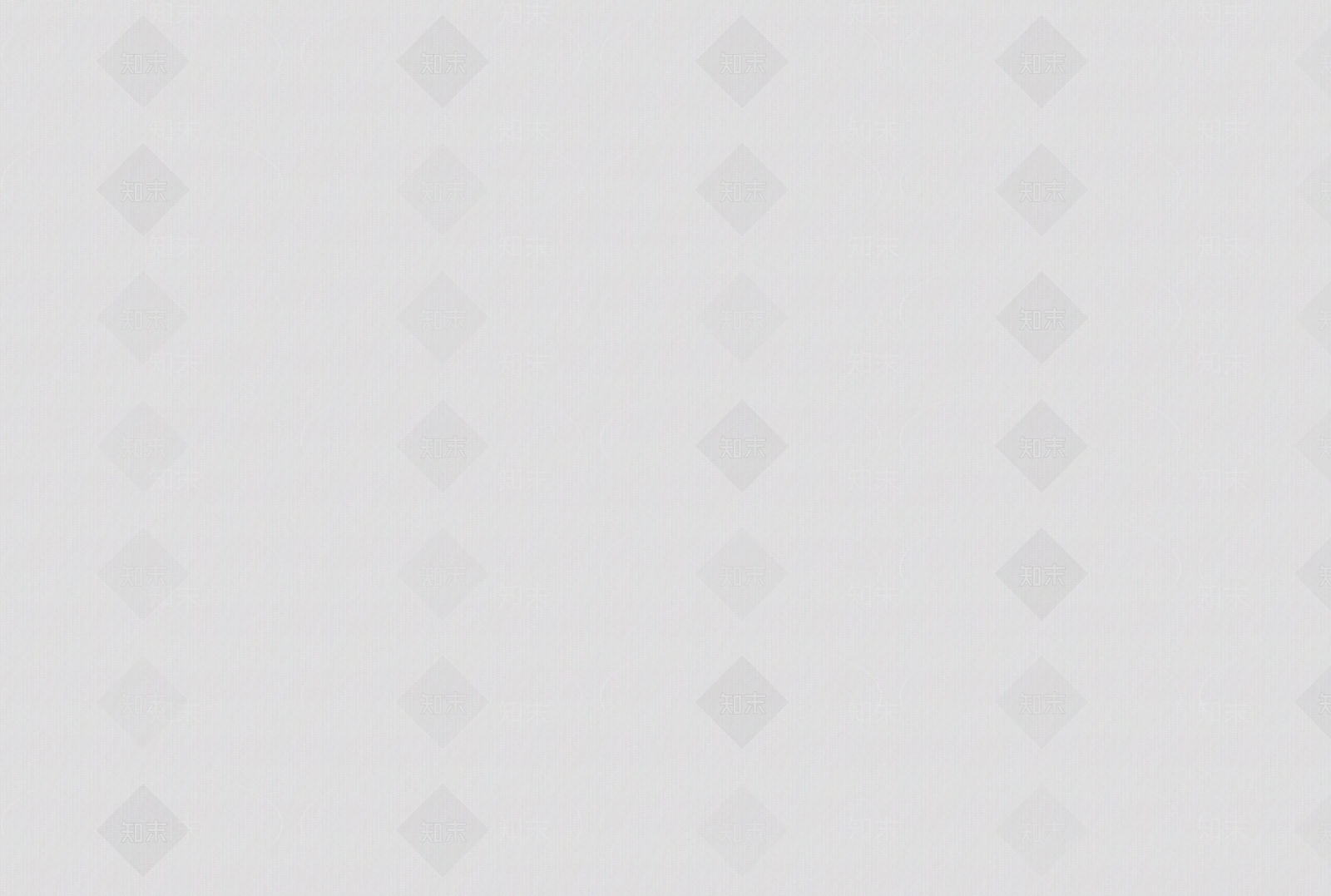 乳胶漆贴图下载【ID:1163481878】
