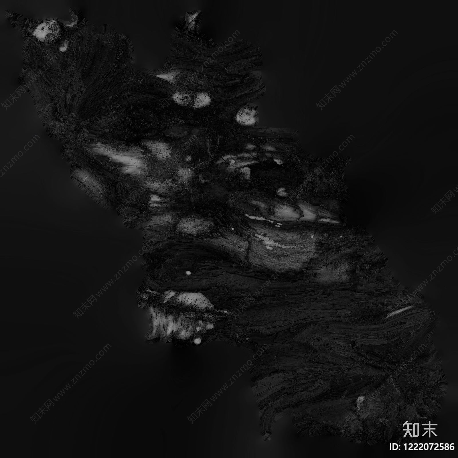 洞石贴图下载【ID:1222072586】