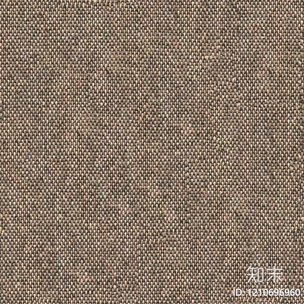 麻布贴图下载【ID:1210696960】