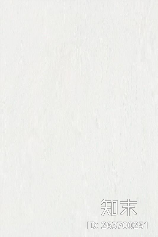 木纹砖高清贴图材质
