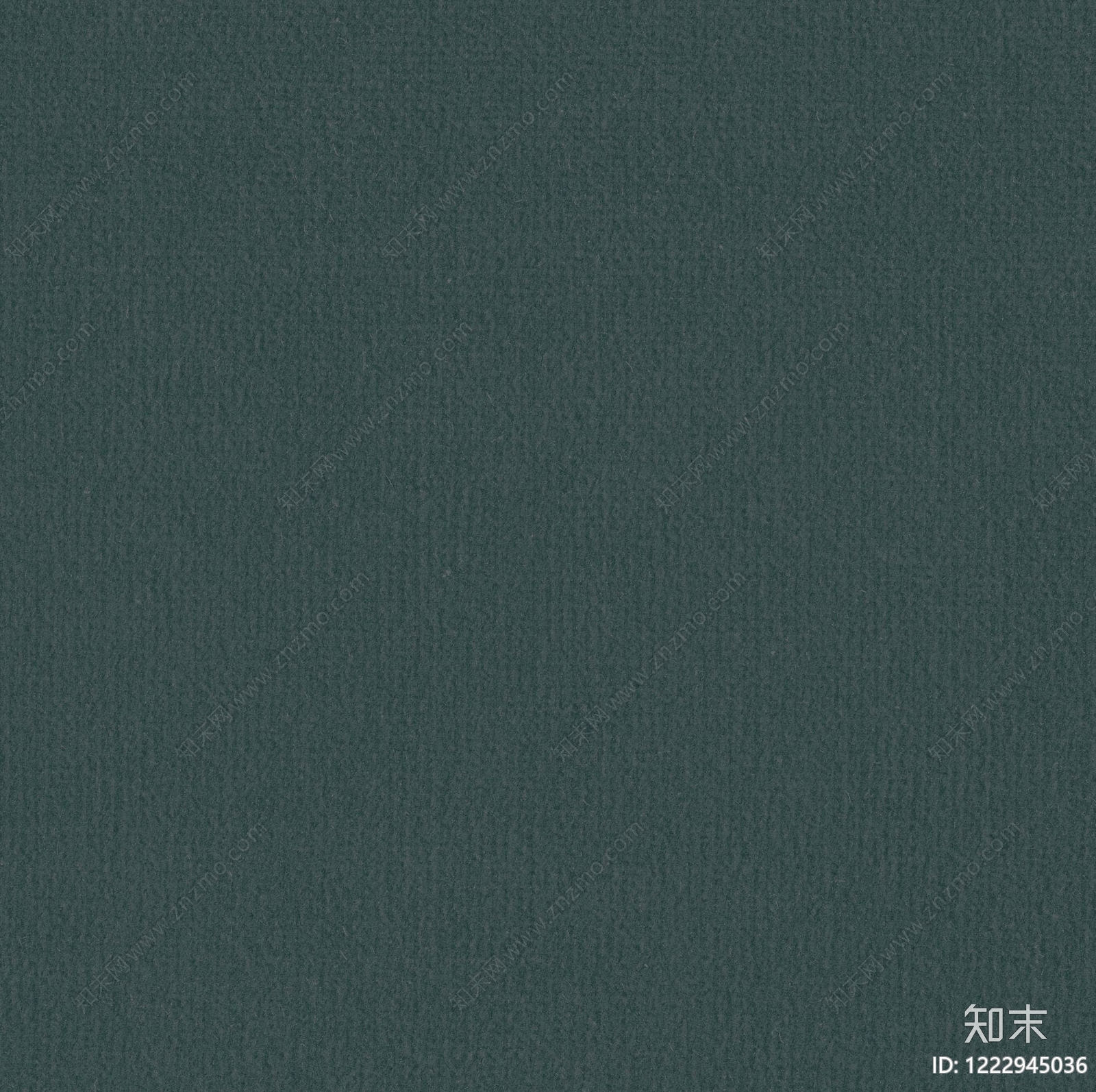 毛毡/毛呢贴图下载【ID:1222945036】