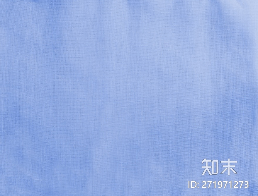 布纹贴图下载【ID:271971273】