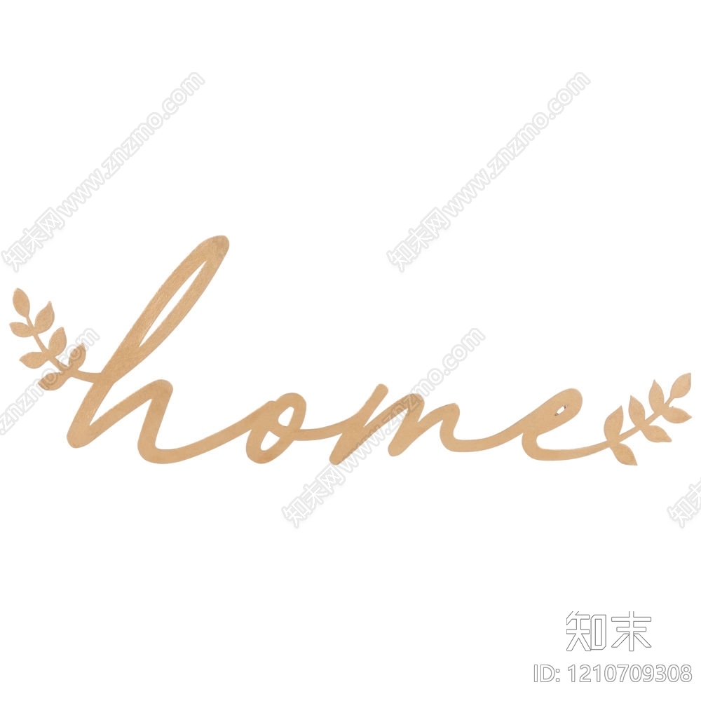其他挂画贴图下载【ID:1210709308】