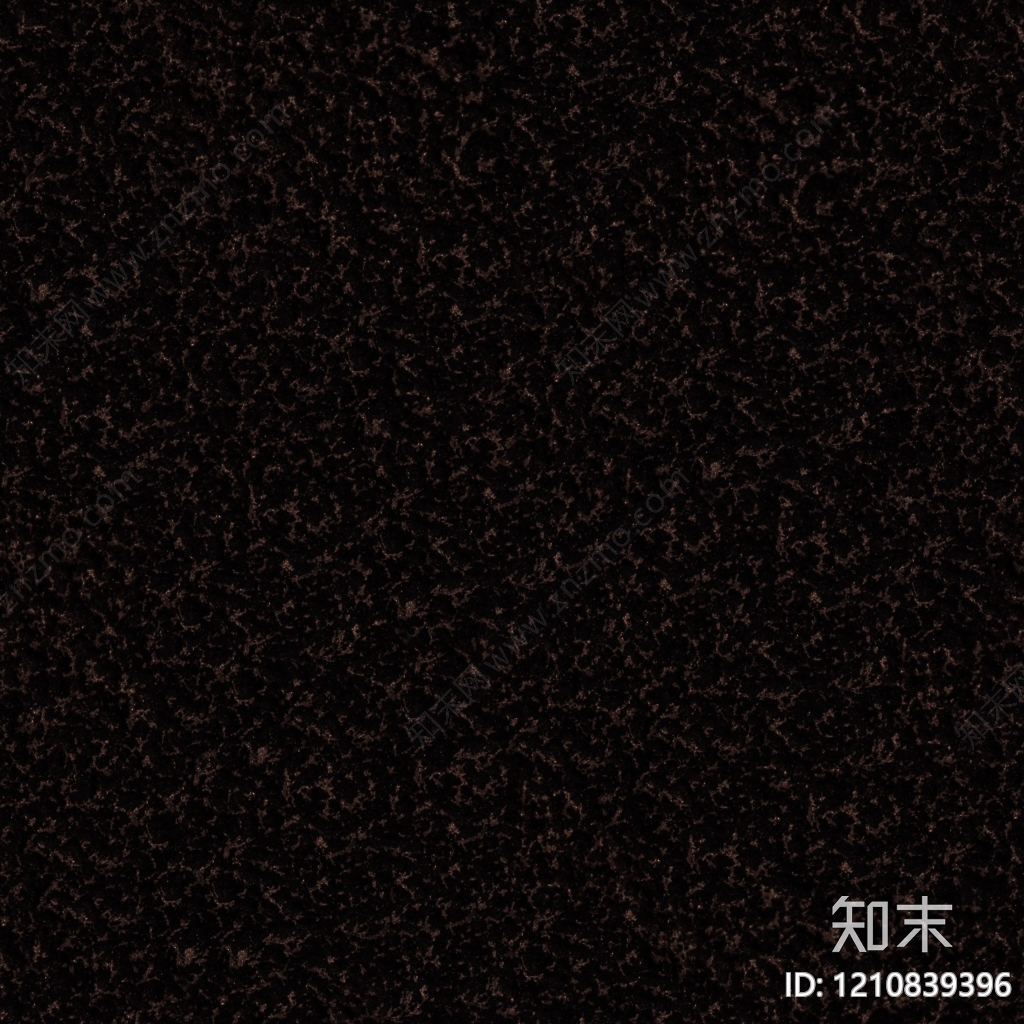 硅藻泥贴图下载【ID:1210839396】